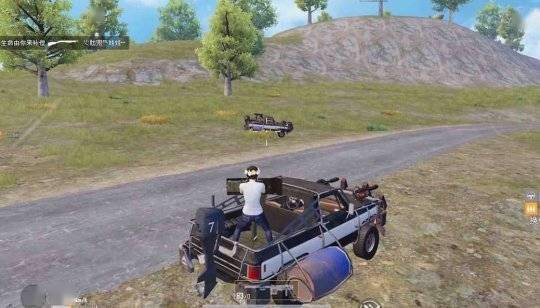 和平精英最新版辅助插件【AM内部】横空出世