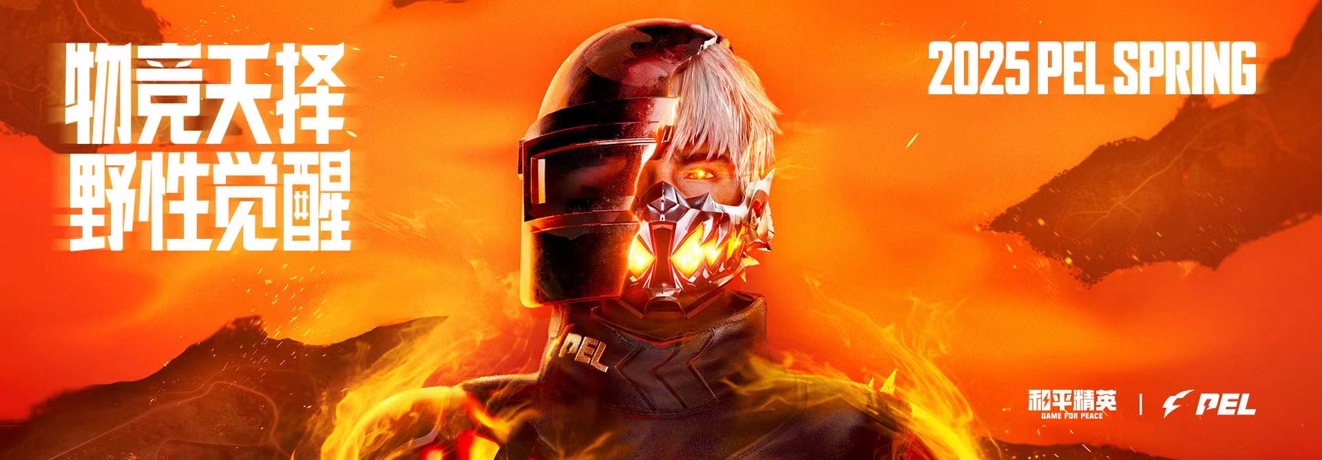 和平精英模拟器高清版辅助【雪貂】自瞄开关 全图透视 倒地不瞄 自动压枪